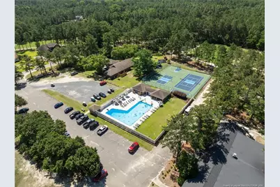 30080 Deercroft Drive, Wagram, NC 28396 - Photo 33