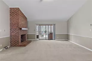 30080 Deercroft Dr, Wagram, NC 28396 - Photo 17