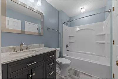 30080 Deercroft Drive, Wagram, NC 28396 - Photo 21