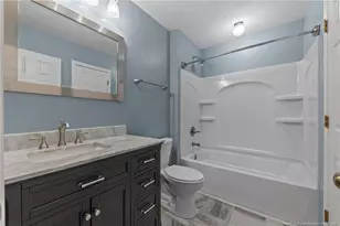 30080 Deercroft Dr, Wagram, NC 28396 - Photo 21