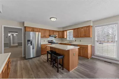 30080 Deercroft Drive, Wagram, NC 28396 - Photo 5