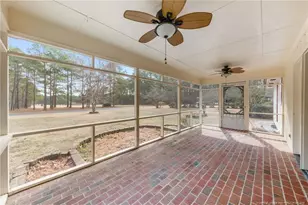 30080 Deercroft Dr, Wagram, NC 28396 - Photo 27