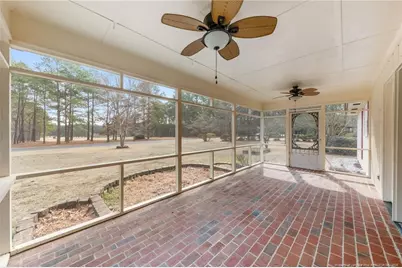 30080 Deercroft Drive, Wagram, NC 28396 - Photo 29