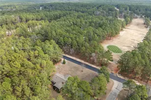 30080 Deercroft Dr, Wagram, NC 28396 - Photo 39