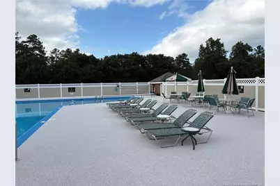 30080 Deercroft Drive, Wagram, NC 28396 - Photo 35