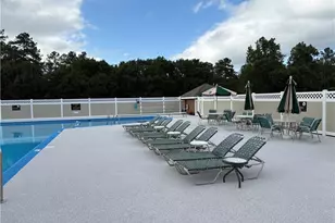 30080 Deercroft Dr, Wagram, NC 28396 - Photo 35