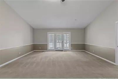 30080 Deercroft Drive, Wagram, NC 28396 - Photo 17