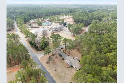 30080 Deercroft Drive, Wagram, NC 28396 - Photo 39