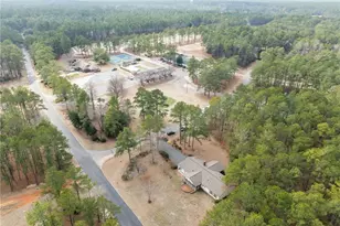 30080 Deercroft Dr, Wagram, NC 28396 - Photo 39