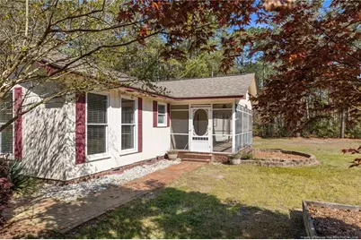 30080 Deercroft Drive, Wagram, NC 28396 - Photo 1