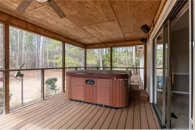 30080 Deercroft Drive, Wagram, NC 28396 - Photo 31