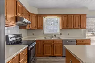 30080 Deercroft Dr, Wagram, NC 28396 - Photo 9