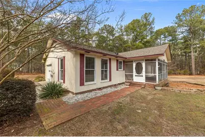 30080 Deercroft Drive, Wagram, NC 28396 - Photo 3