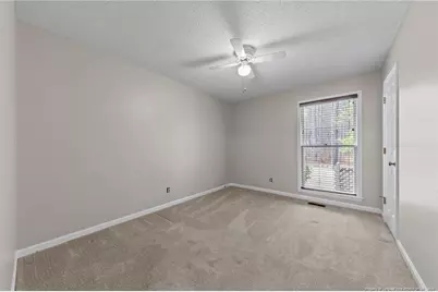 30080 Deercroft Drive, Wagram, NC 28396 - Photo 21