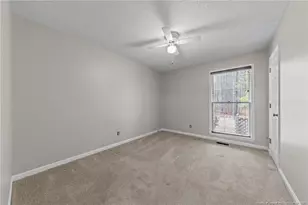 30080 Deercroft Dr, Wagram, NC 28396 - Photo 21