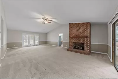 30080 Deercroft Drive, Wagram, NC 28396 - Photo 15