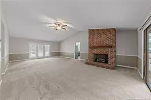 30080 Deercroft Dr, Wagram, NC 28396 - Photo 15