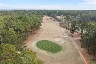 30080 Deercroft Dr, Wagram, NC 28396 - Photo 39