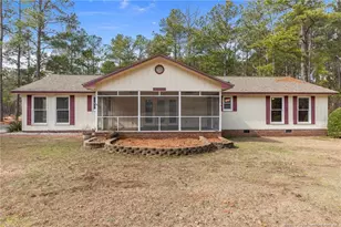 30080 Deercroft Dr, Wagram, NC 28396 - Photo 1