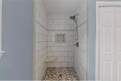 30080 Deercroft Drive, Wagram, NC 28396 - Photo 27