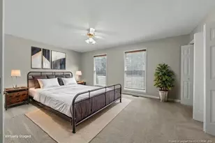 30080 Deercroft Dr, Wagram, NC 28396 - Photo 5