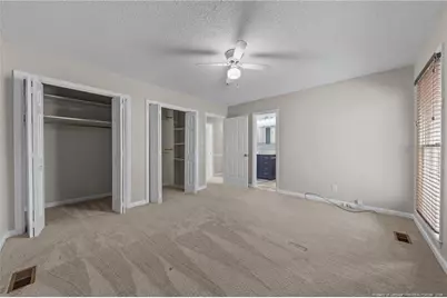 30080 Deercroft Drive, Wagram, NC 28396 - Photo 25