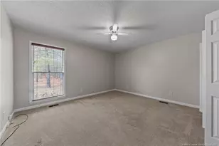 30080 Deercroft Dr, Wagram, NC 28396 - Photo 23