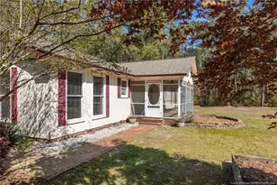 30080 Deercroft Dr, Wagram, NC 28396 - Photo 3