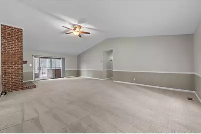 30080 Deercroft Drive, Wagram, NC 28396 - Photo 15