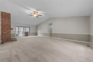 30080 Deercroft Dr, Wagram, NC 28396 - Photo 15