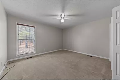 30080 Deercroft Drive, Wagram, NC 28396 - Photo 21