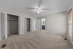 30080 Deercroft Dr, Wagram, NC 28396 - Photo 23
