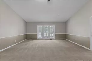 30080 Deercroft Dr, Wagram, NC 28396 - Photo 19