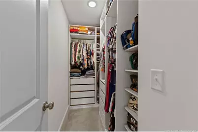 159 Turkey Trot Lane, Raeford, NC 28376 - Photo 27