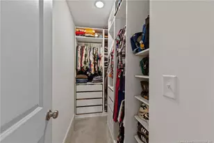 159 Turkey Trot Ln, Raeford, NC 28376 - Photo 27