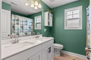 159 Turkey Trot Ln, Raeford, NC 28376 - Photo 31