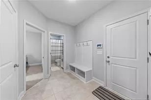 159 Turkey Trot Ln, Raeford, NC 28376 - Photo 17