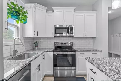 159 Turkey Trot Lane, Raeford, NC 28376 - Photo 15