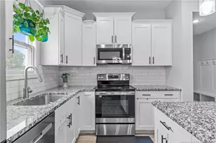 159 Turkey Trot Ln, Raeford, NC 28376 - Photo 15