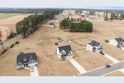 159 Turkey Trot Lane, Raeford, NC 28376 - Photo 47