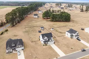 159 Turkey Trot Ln, Raeford, NC 28376 - Photo 47