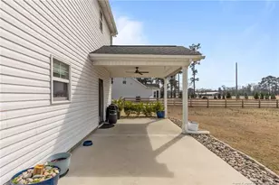 159 Turkey Trot Ln, Raeford, NC 28376 - Photo 37