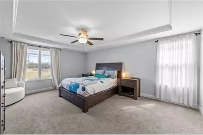 159 Turkey Trot Lane, Raeford, NC 28376 - Photo 21