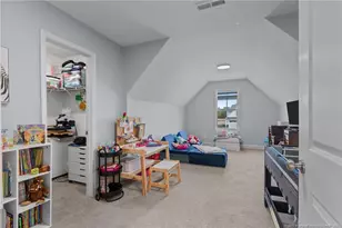 159 Turkey Trot Ln, Raeford, NC 28376 - Photo 33