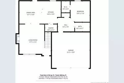 159 Turkey Trot Lane, Raeford, NC 28376 - Photo 49