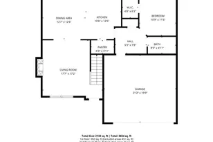 159 Turkey Trot Ln, Raeford, NC 28376 - Photo 49