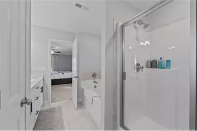 159 Turkey Trot Lane, Raeford, NC 28376 - Photo 25