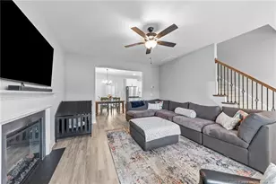 159 Turkey Trot Ln, Raeford, NC 28376 - Photo 7