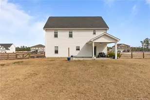 159 Turkey Trot Ln, Raeford, NC 28376 - Photo 43