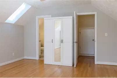 4341 Ferncreek Drive, Fayetteville, NC 28314 - Photo 29